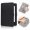 Amazon sách điện tử kindle kpw3 paperwhite123 tay áo bảo vệ da tay mỏng sơn - Phụ kiện sách điện tử