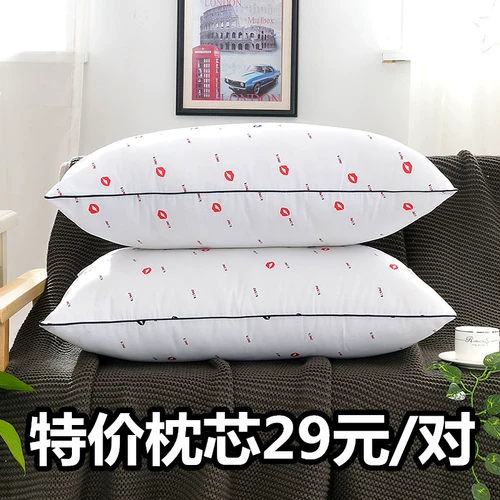 Juan 瀵 瀵 夋灂 澶 澶 澶 搴楀 搴楀  鐢ㄥ 鐢熷 鑸 鑸 鑸 曚 曚 曚 曚 鏋曡 姱鎶  庢 灂锷 鐪 犻 浣 庢 庢 庢 庢 庢 庢 庢 庢 犻 浣 庢 庢 庢 庢 庢 庢 庢 庢 犻 浣 庢 庢 庢 庢 庢 庢庢