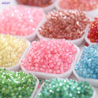 T-Mixed Color#10G/сумка