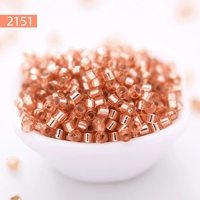 DB-2151-20g