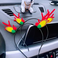 Абрикосовый