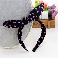 Синий нижний порошок