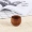 Một gỗ, một, Nhật Bản, cốc gỗ, sáng tạo, táo tàu, gỗ, cách nhiệt, cốc, gỗ, cốc cà phê, cốc uống nước - Tách