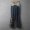 2018 Hàn Quốc phụ nữ mùa hè ăn mặc mới lỏng mỏng chuông quần jeans thời trang xu hướng phụ nữ quần 8126 quần jean nữ cao cấp