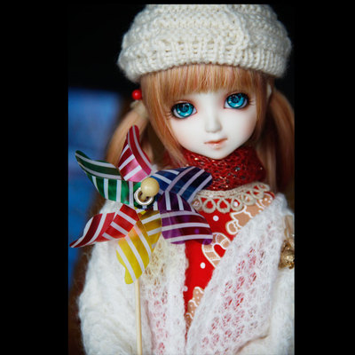 taobao agent [Nanjing physical store] BJD doll/SD doll doll 4 points/6 points for shooting props