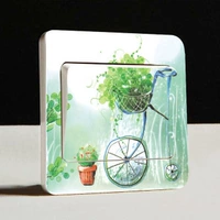 Специальные предложения Qingcang 【Ландшафтный велосипед】