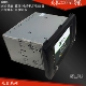 z300 DVD