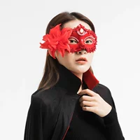 pyjama haloween Trang phục hóa trang Halloween dành cho người lớn Áo choàng phù thủy trang phục hóa trang áo choàng hóa trang kinh dị đạo cụ trang trí google halloween 2018