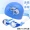 Lining Li Ning trẻ em trai lớn unisex chống nước chống sương mù HD kính bơi chuyên nghiệp thoải mái nhiều màu kính bơi cận speedo