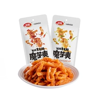 Mingchuang Youpin miniso moniso polyymalm 50G Продукты из продуктов с кислым кулинарным офисом.