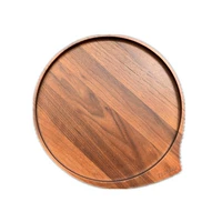 Teavana Walnut Pallet Оригинальная цена 329 (маленькая)