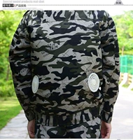 Камуфляжные синглы (исключая аксессуары)