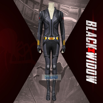 taobao agent Black bodysuit, 2020, cosplay, tight