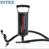 Intex, оригинальный уличный воздушный насос