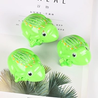 Темный хаки