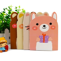 Серебряный