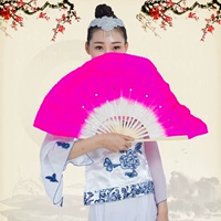 Детский 8 -килограммовый (12 костей) роза красная левая рука