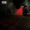 Phụ kiện xe máy WISP laser chống phía sau cảnh báo đèn sương mù đèn hậu trang trí đèn led - Phụ tùng xe máy