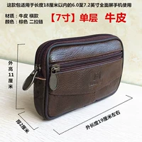 Фиолетовый