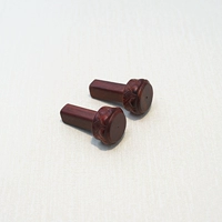 Гусей ноги типа лотоса 2