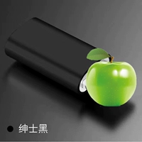 Android на Apple [черный] контракт