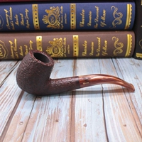 606 кофейный коричневый стол борьба