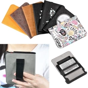 JDRead1 bảo vệ tay áo Jingdong tự phát triển thương hiệu mới e-book reader holster 6 inch thả sức đề kháng đặt Satisfy - Phụ kiện sách điện tử