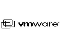 Компьютерный терминал 正版 vmware vsphere 6