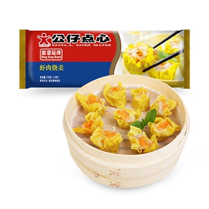 Кукла, 135G, 10 шт