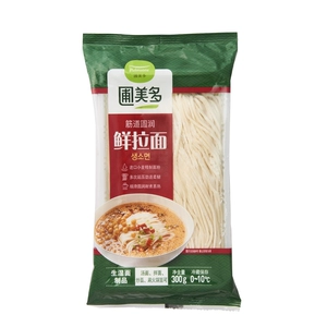 300G