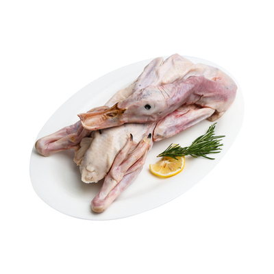 Huaying 600 дней дисперсная пенсионная утка 950G