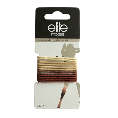 Elite 5627 постов