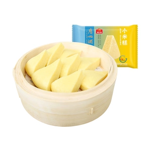 Ресторан Guangzhou Likoufu Millet Cake 120g