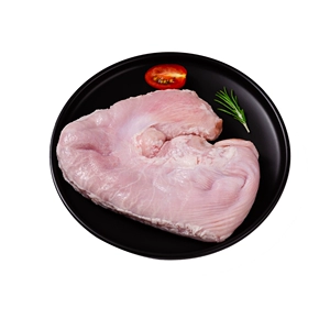 [家佳康猪肚400g]