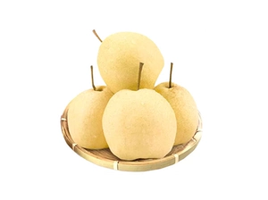 Shaanxi Gongpei (OL) 2 капсулы 450-510G/заменитель