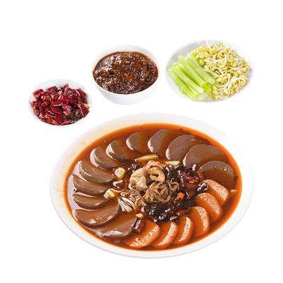 Maoxuewang (Мастерская Хэма-полуфабрикат)