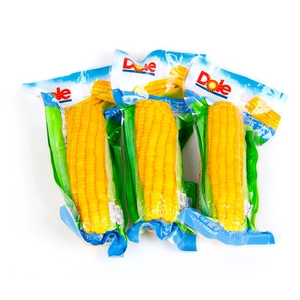 [【减脂代餐】都乐水果型甜玉米]