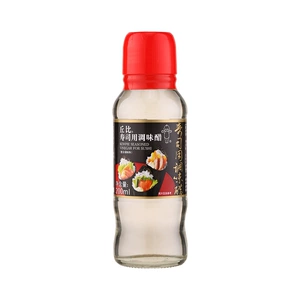 Приправленный уксус Kewpie для суши 200мл