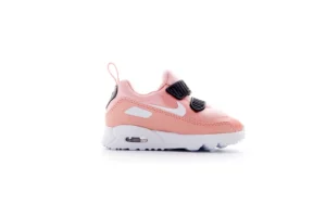 Кроссовки NIKE AV3195-600