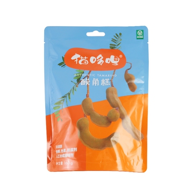 Cat Derry Sour Corner Cake 160g