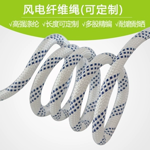 Высокопрочная износостойкая дорожная плетеная палатка, из полиэстера