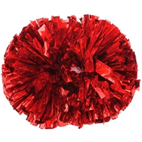 Красный (обрабатывать олимпийскую модель)