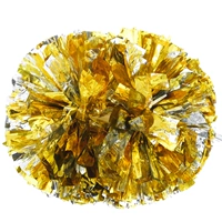 Золото+серебро (Олимпийская модель)