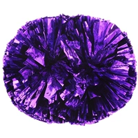 Фиолетовый (Олимпийская модель)