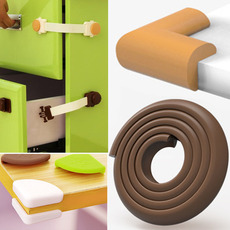 Накладки на углы 鍎跨鍐扮閿侀┈妗堕攣闃插す鎵嬫煖闂ㄩ攣鎶藉眽閿佸┐骞煎効瀹濆疂瀹夊叏闃叉挒瑙掗槻鎾炴潯