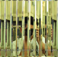 30*300 Pure Gold Специальная цена