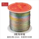 08830 China Kid 3 акции Light Line