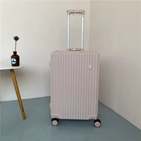 Розовый розовый (отправьте прозрачную коробку)