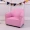 ghế sofa bé trai công chúa mẫu giáo cho trẻ em và trẻ em gái đọc góc dễ thương phim hoạt hình sofa nhỏ đơn - Ghế sô pha ghế sofa gấp thành giường