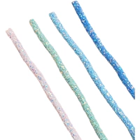 Синий комплект